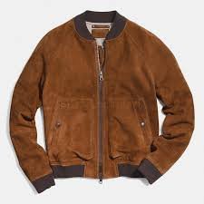 Top 10 Mens Leather Jacket Brands 2018 - Vaunte