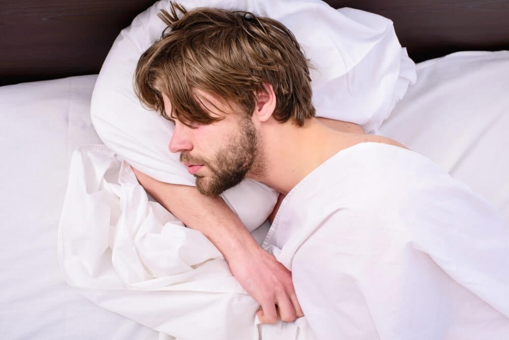 how-long-should-power-nap-for-bigger-brain-benefits-vaunte