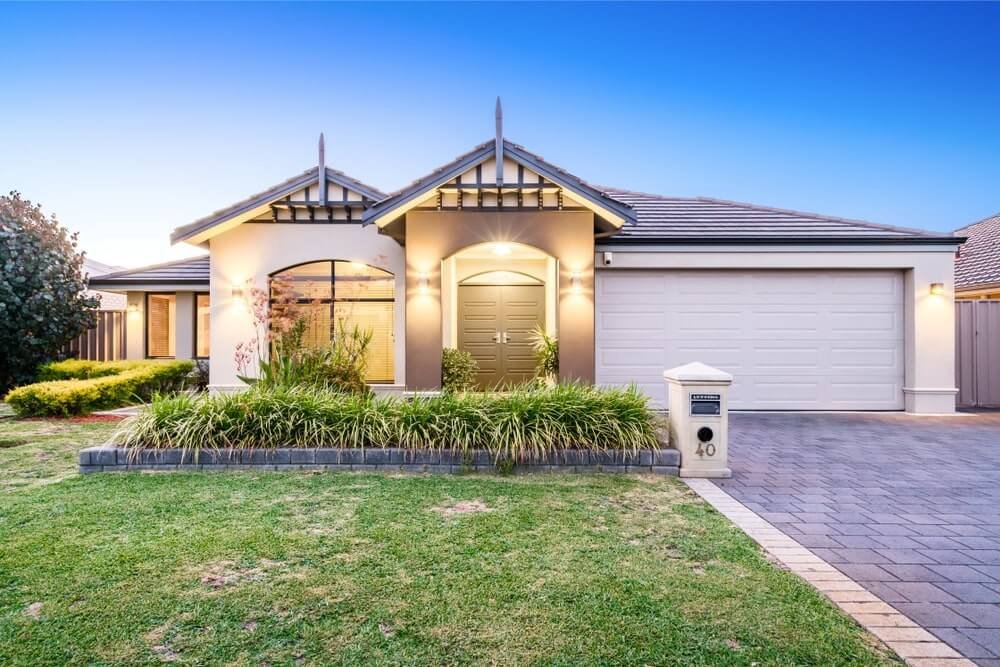 Best Value House and Land Packages in Perth, Australia - VAUNTE