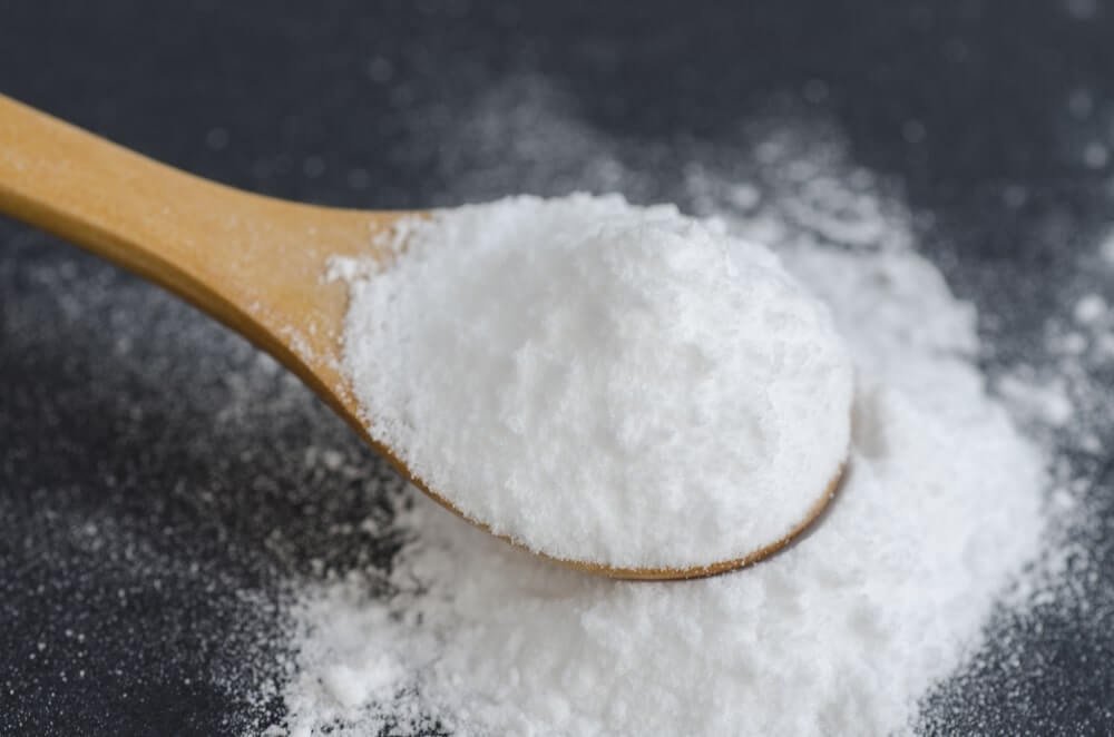 Baking Soda