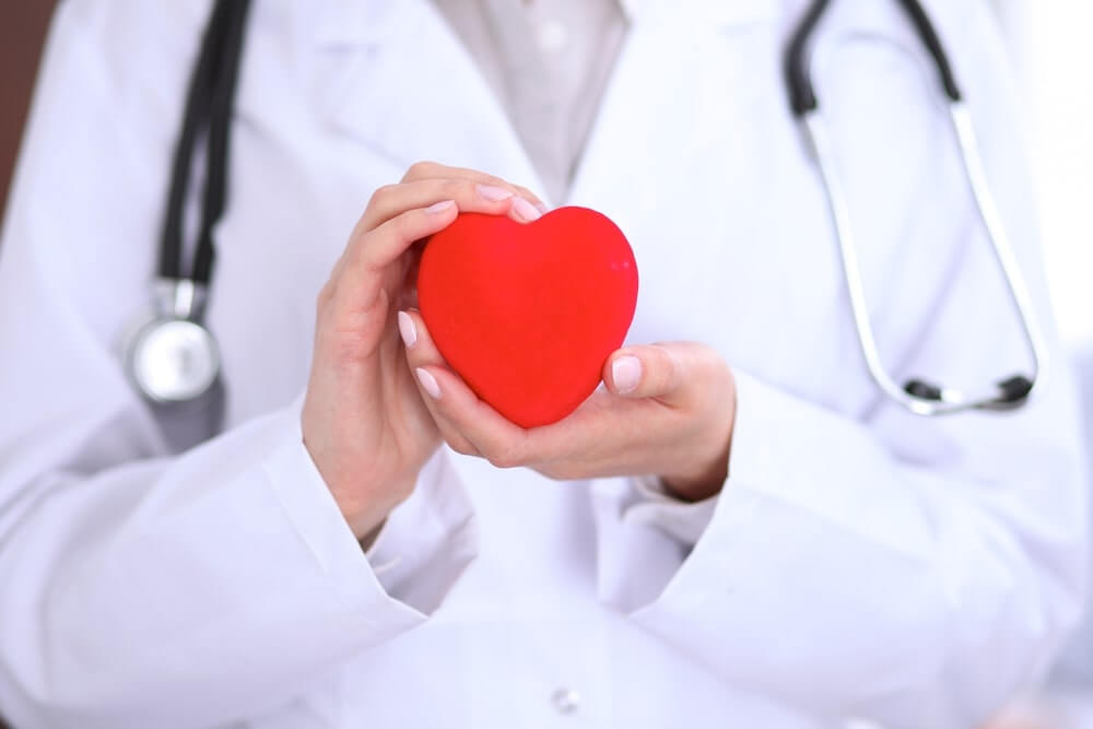 The Ultimate Guide to Choosing a Cardiac Physiologist - VAUNTE
