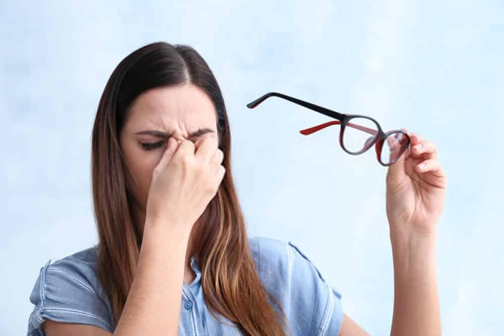 does-eyesight-problem-cause-headaches-vaunte