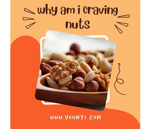 why-am-i-craving-nuts-can-you-eat-too-many-nuts-vaunte